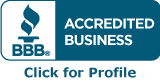blue-seal-160-82-bbb-90070800