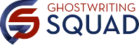 logo.webp