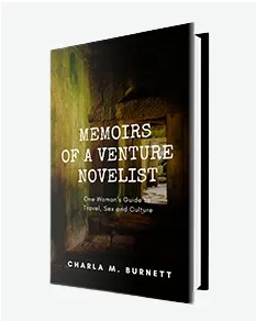 memoirs2