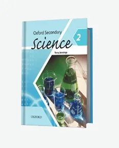 science2